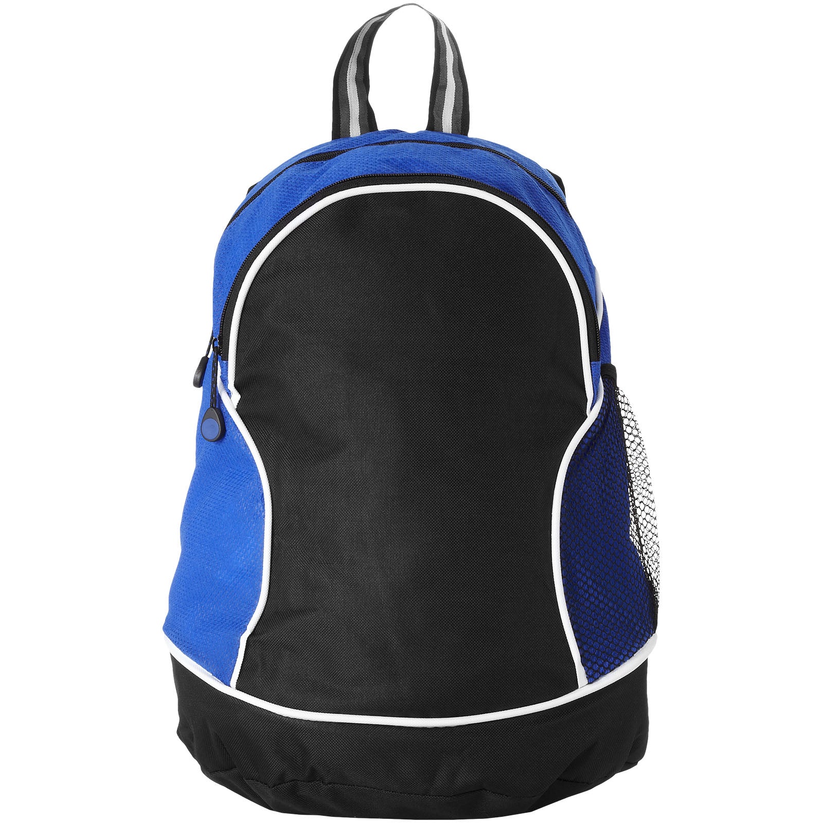 Zaino Boomerang - 22L
