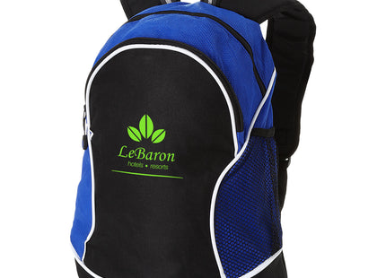 Zaino Boomerang - 22L