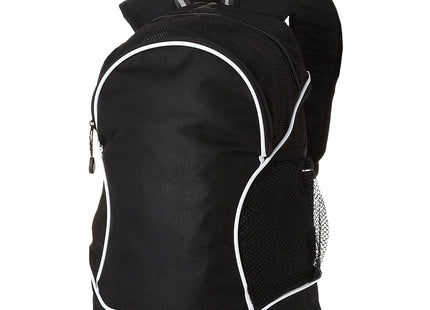 Zaino Boomerang - 22L