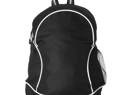 Zaino Boomerang - 22L