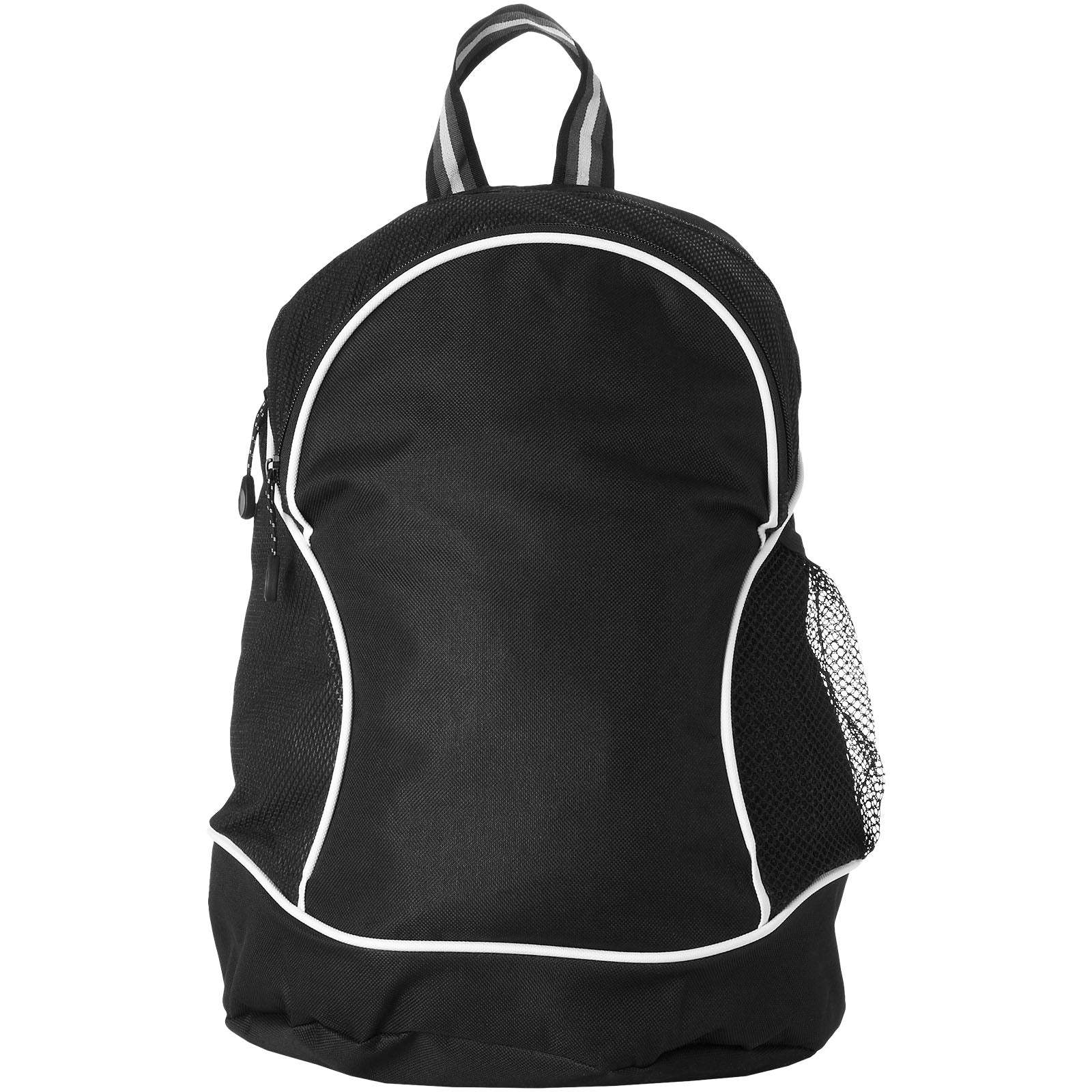 Zaino Boomerang - 22L
