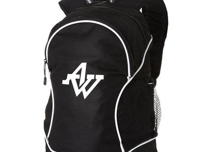 Zaino Boomerang - 22L