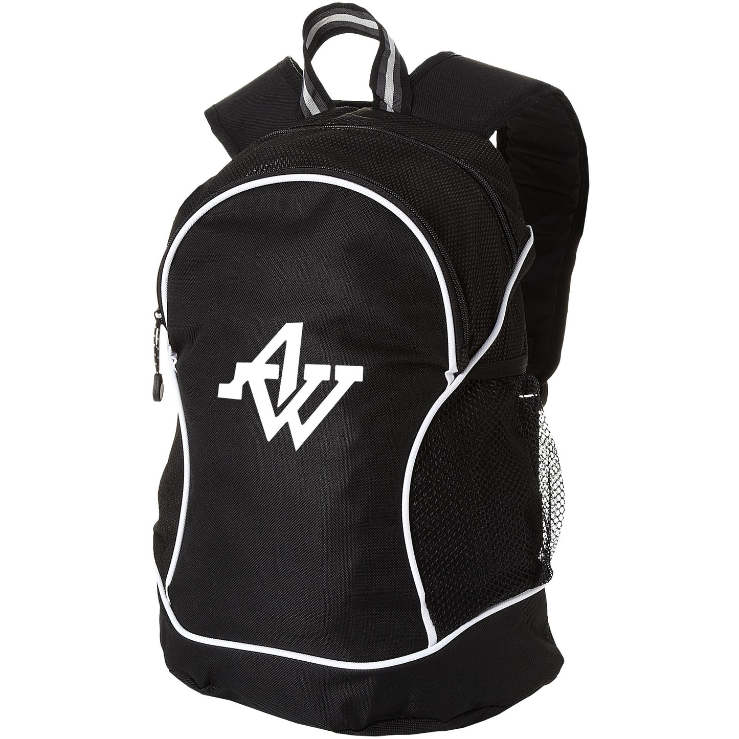 Zaino Boomerang - 22L
