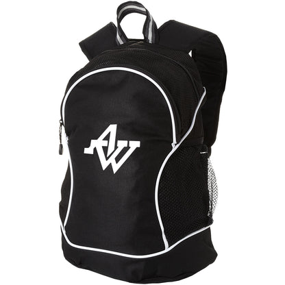 Zaino Boomerang - 22L