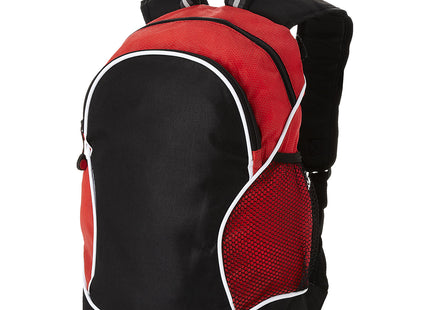 Zaino Boomerang - 22L