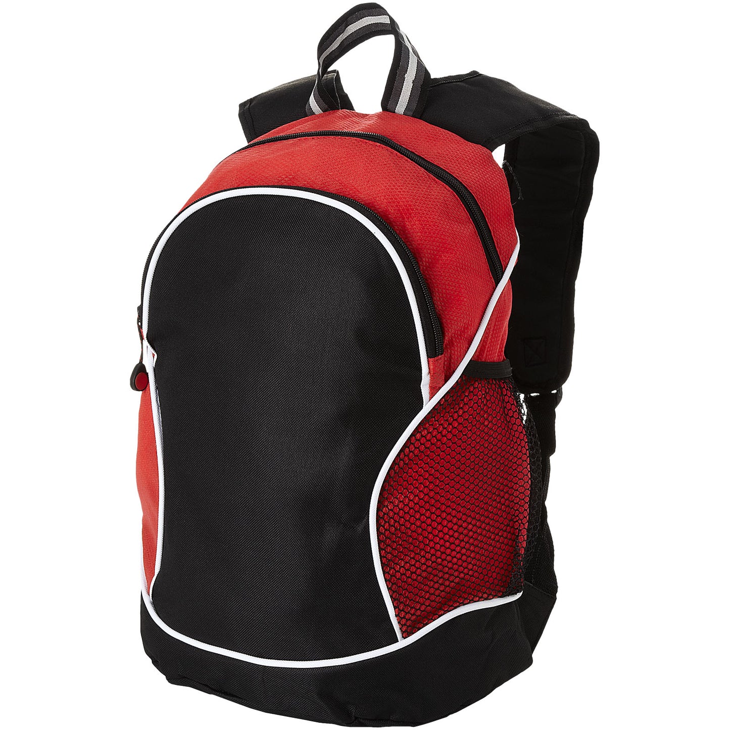 Zaino Boomerang - 22L