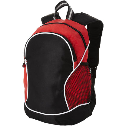 Zaino Boomerang - 22L