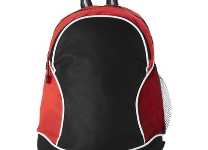 Zaino Boomerang - 22L