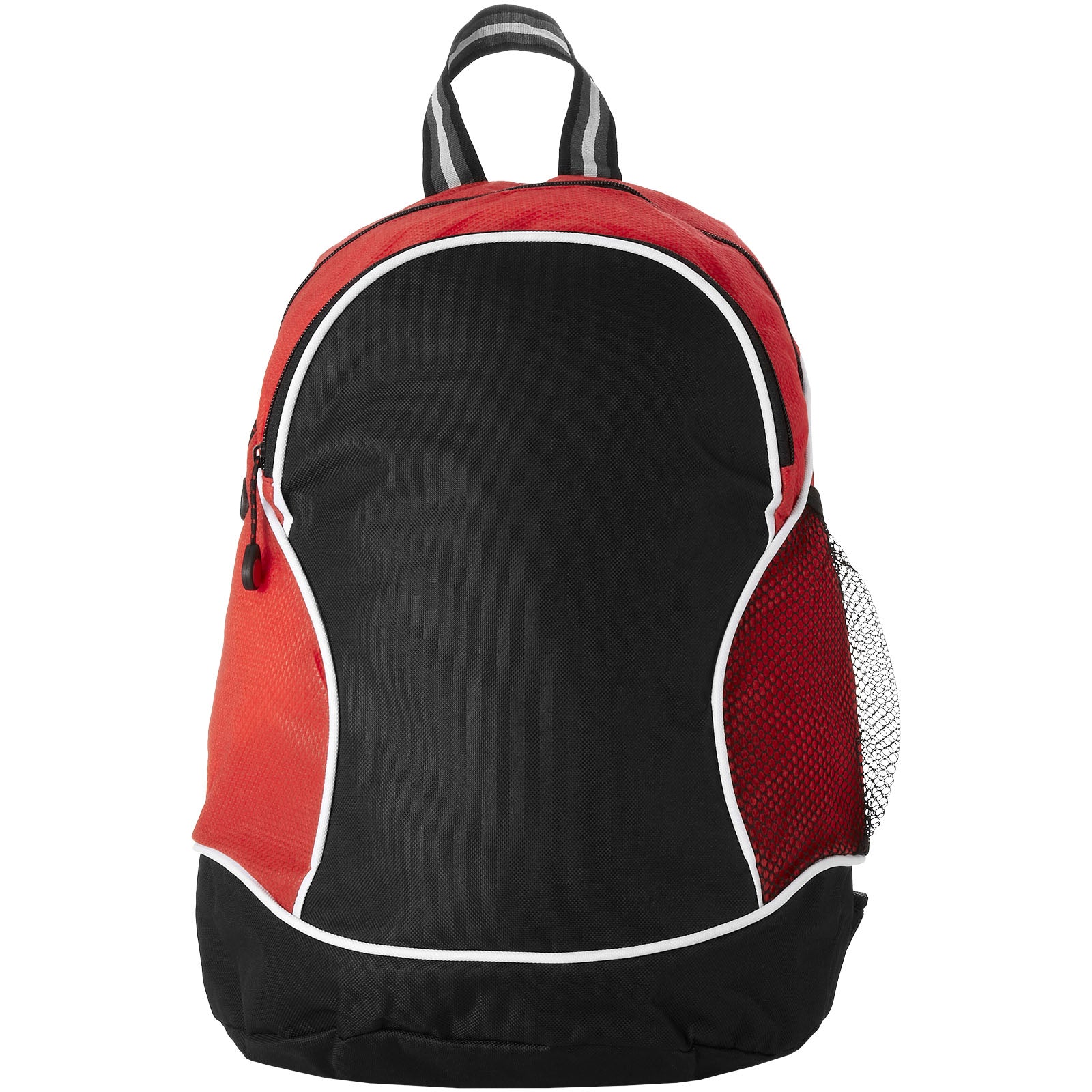 Zaino Boomerang - 22L