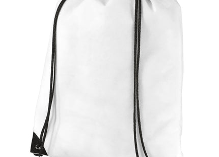 Sacca premium TNT Evergreen - 5L