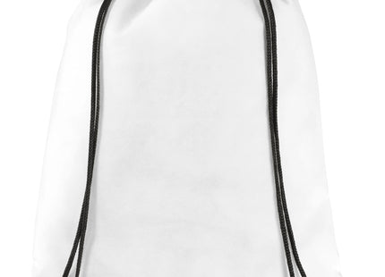 Sacca premium TNT Evergreen - 5L