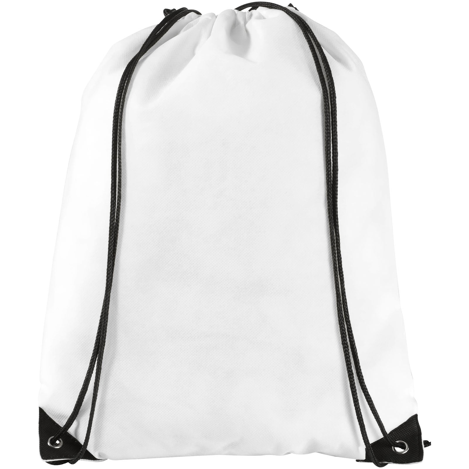 Sacca premium TNT Evergreen - 5L