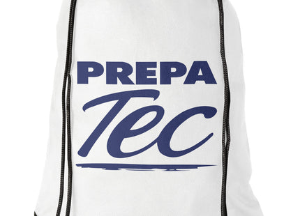 Sacca premium TNT Evergreen - 5L