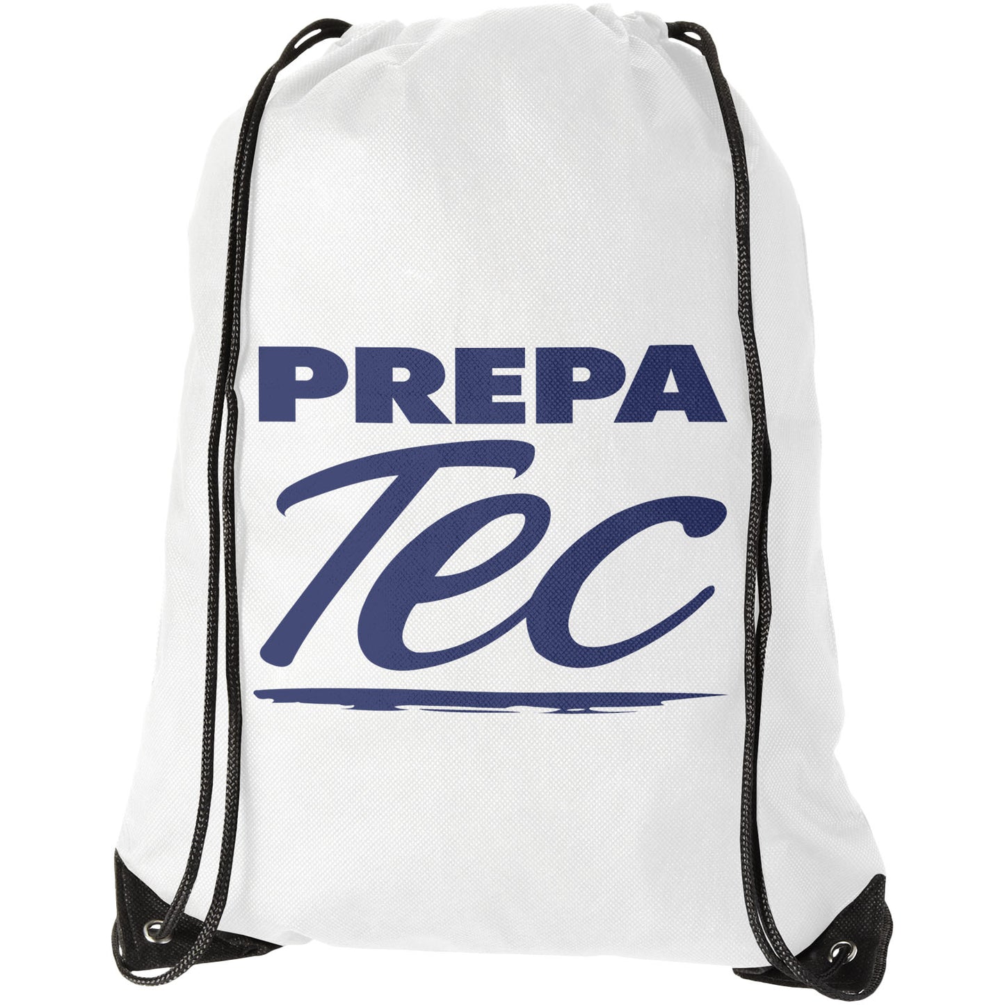Sacca premium TNT Evergreen - 5L