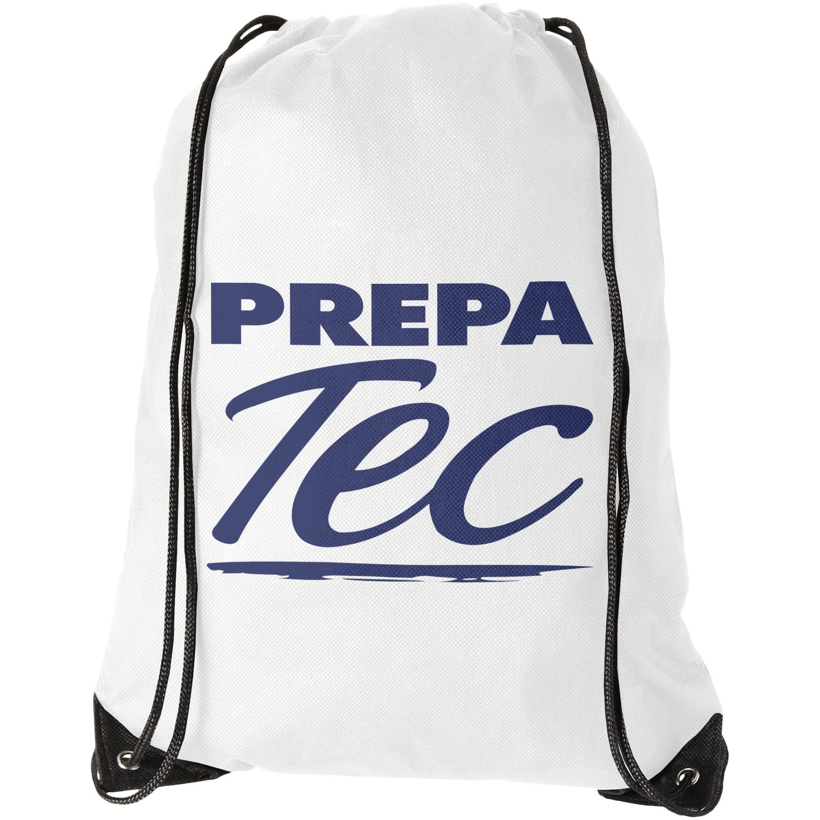 Sacca premium TNT Evergreen - 5L