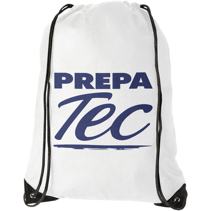 Sacca premium TNT Evergreen - 5L
