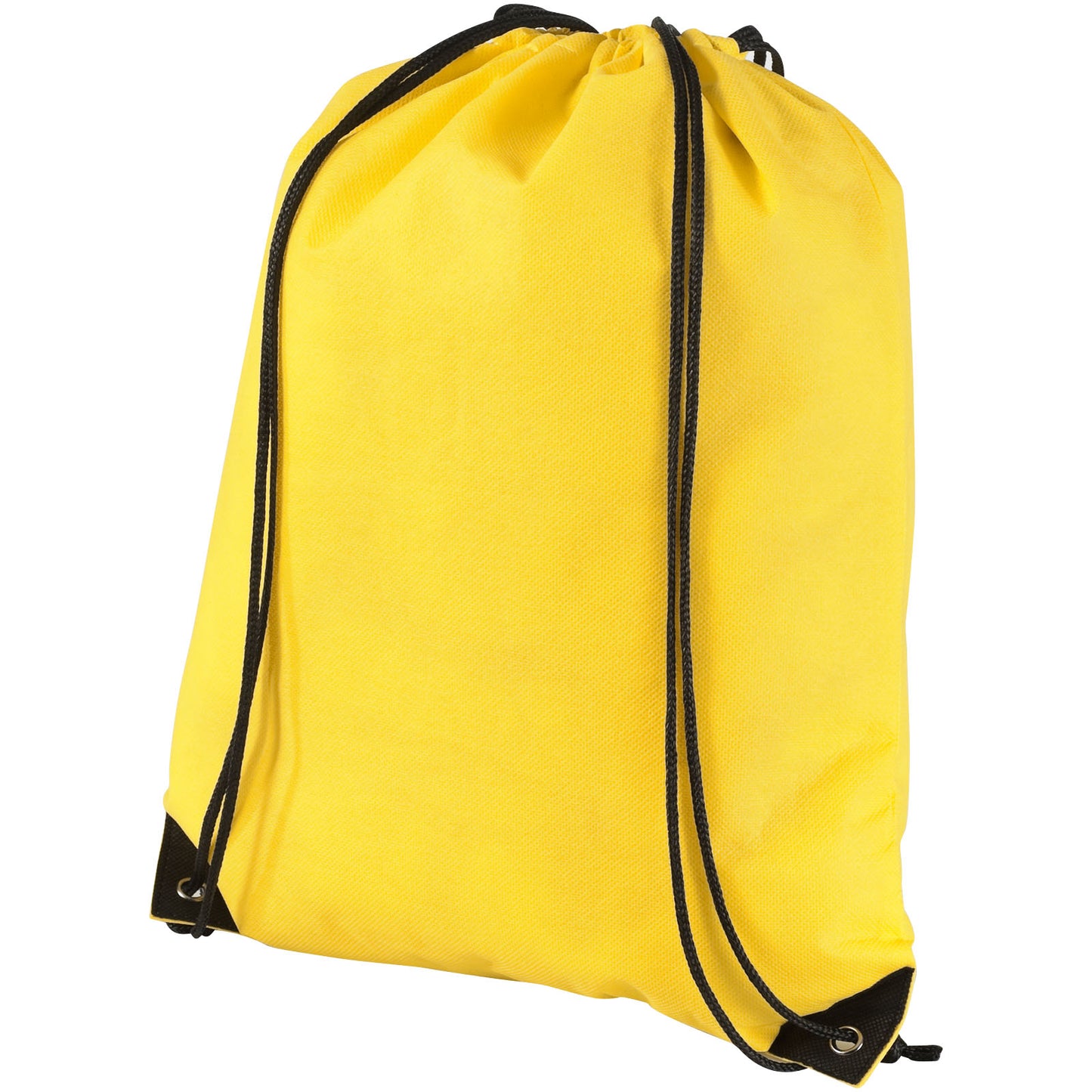Sacca premium TNT Evergreen - 5L