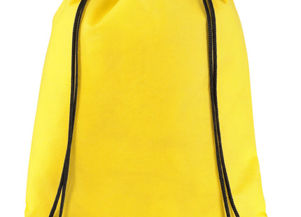 Sacca premium TNT Evergreen - 5L