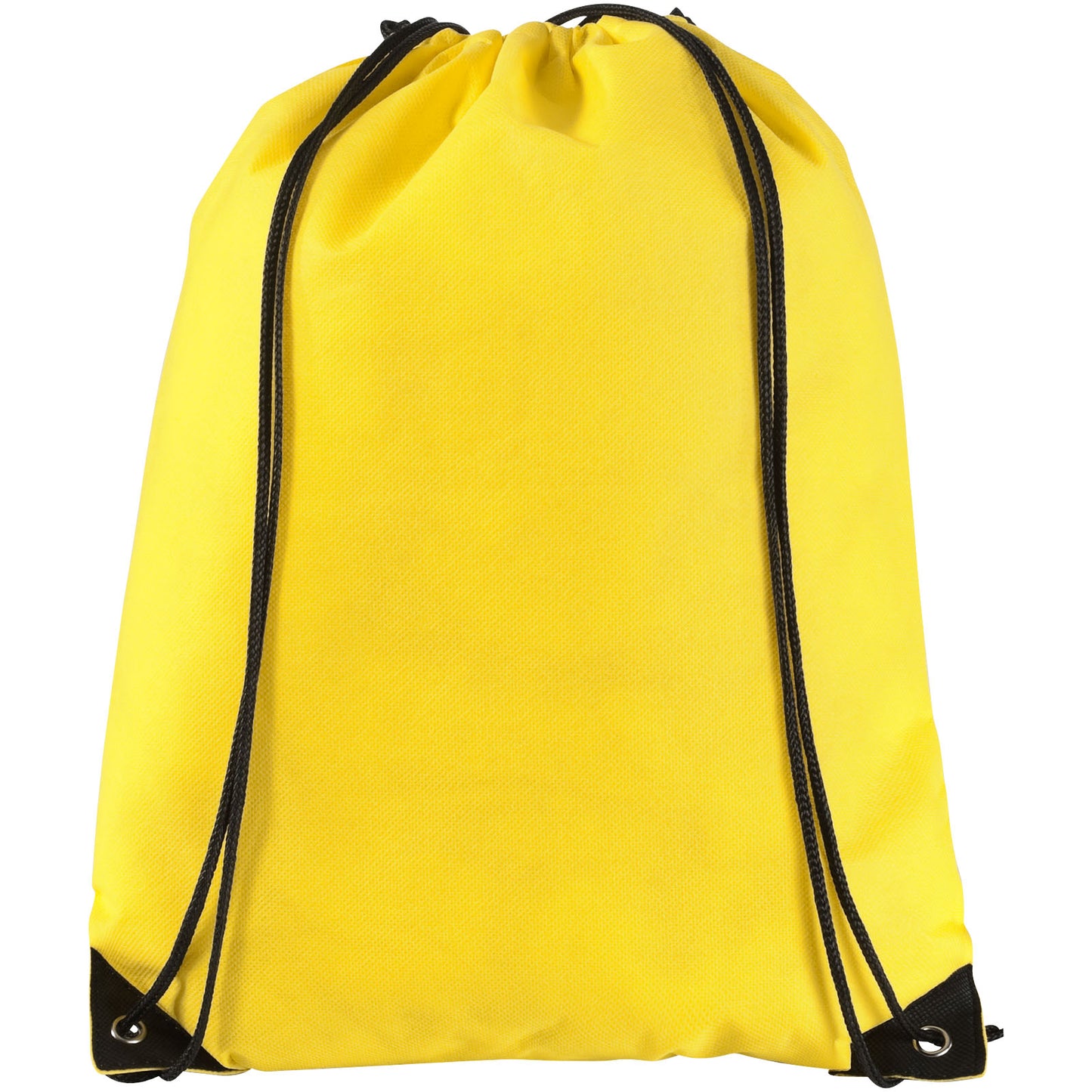 Sacca premium TNT Evergreen - 5L