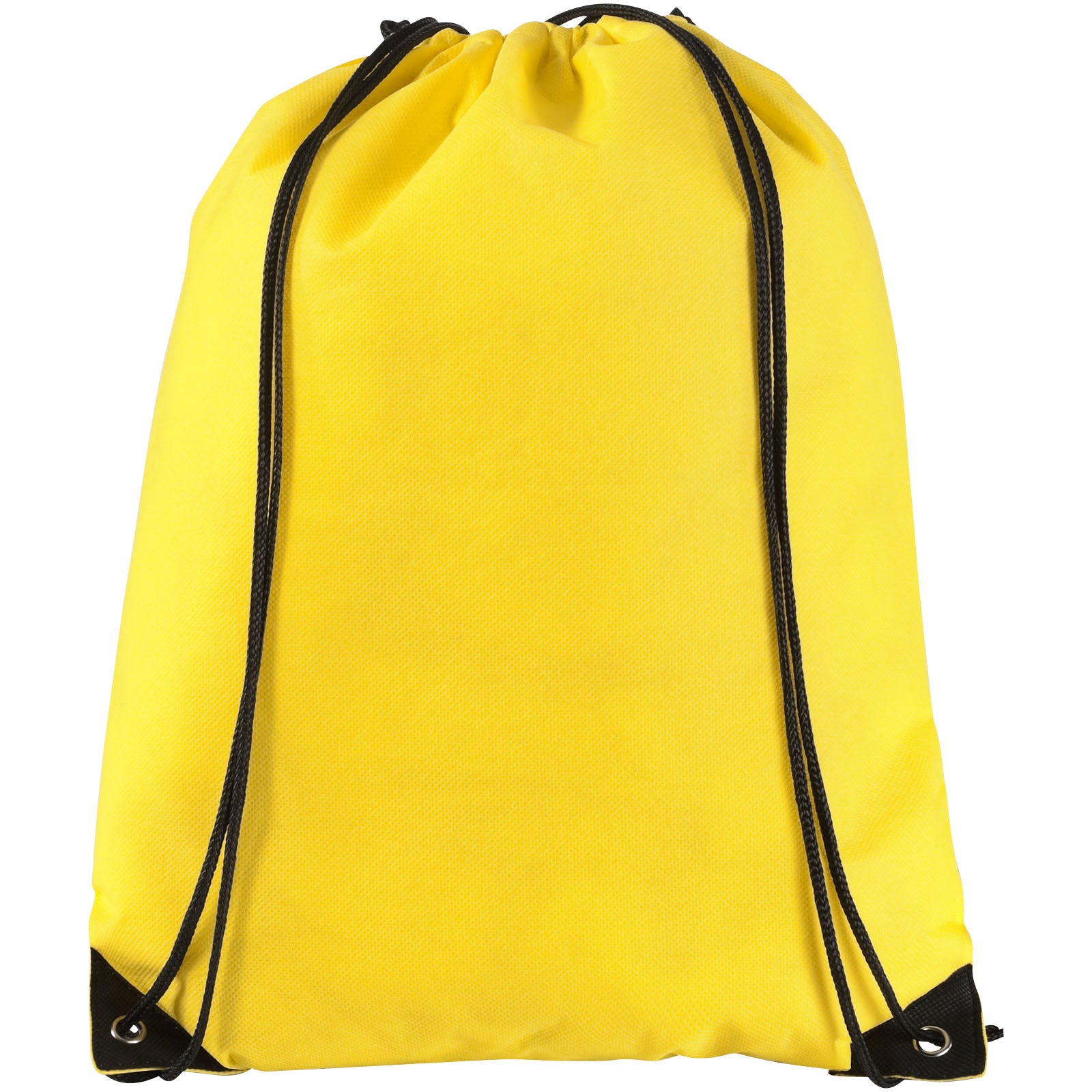 Sacca premium TNT Evergreen - 5L