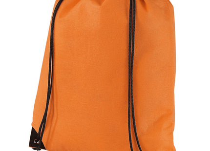 Sacca premium TNT Evergreen - 5L