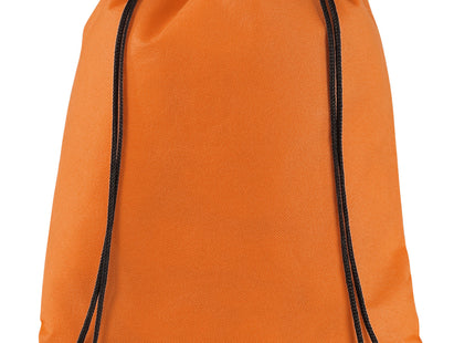 Sacca premium TNT Evergreen - 5L