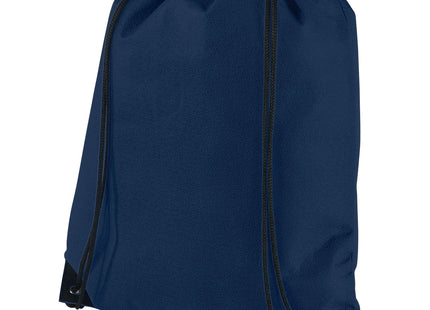Sacca premium TNT Evergreen - 5L
