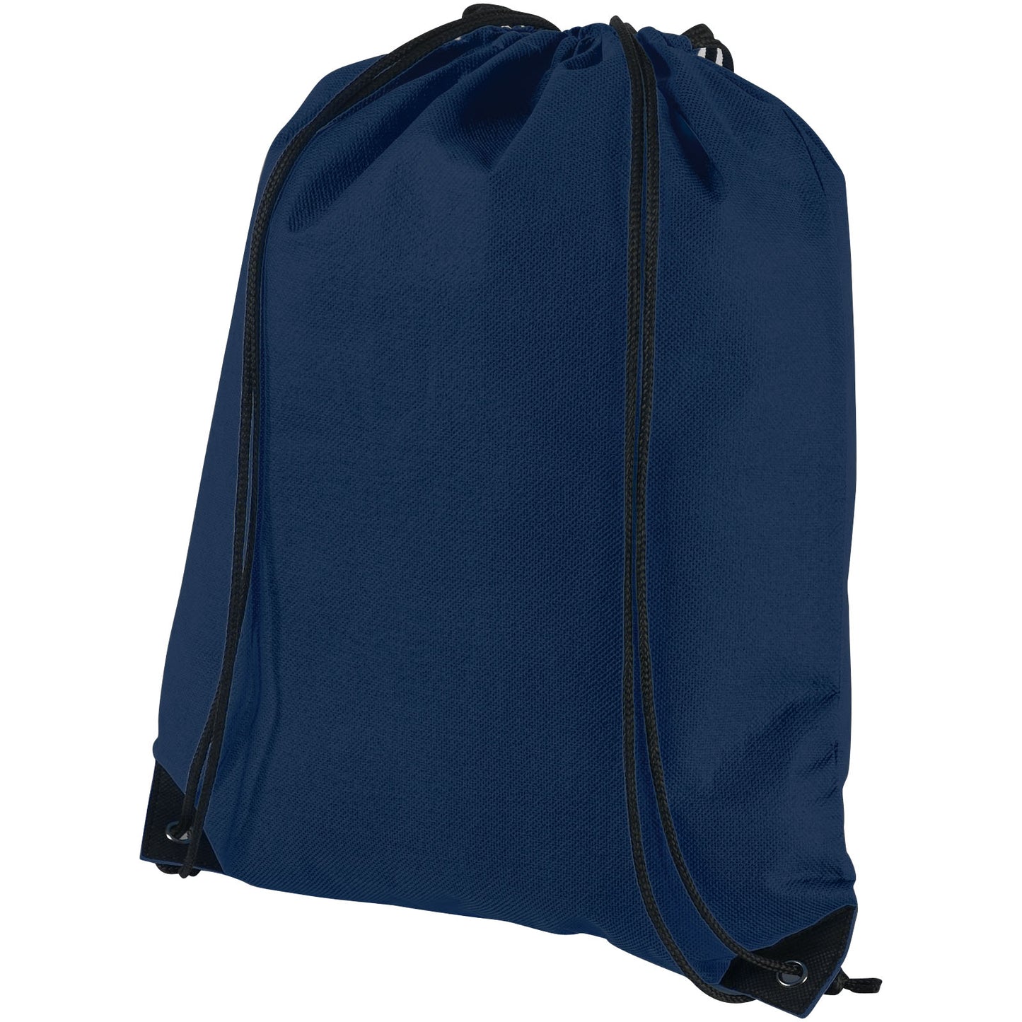 Sacca premium TNT Evergreen - 5L