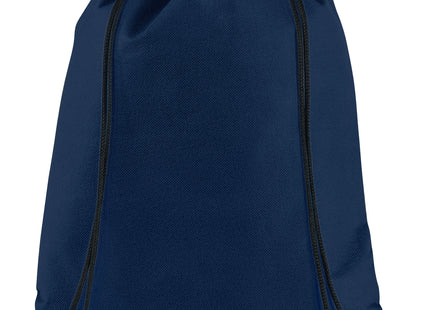 Sacca premium TNT Evergreen - 5L
