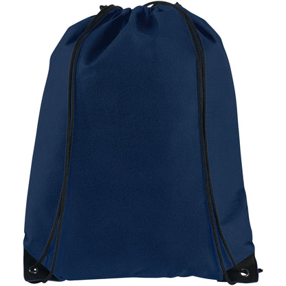 Sacca premium TNT Evergreen - 5L