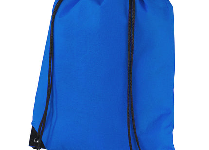 Sacca premium TNT Evergreen - 5L