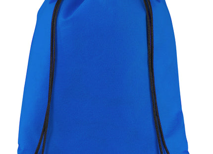 Sacca premium TNT Evergreen - 5L