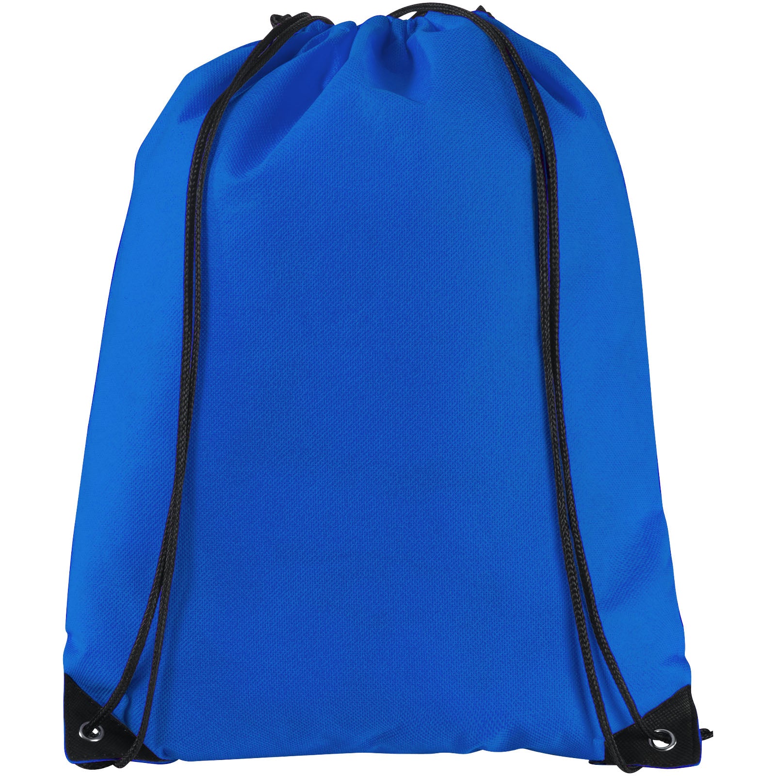 Sacca premium TNT Evergreen - 5L