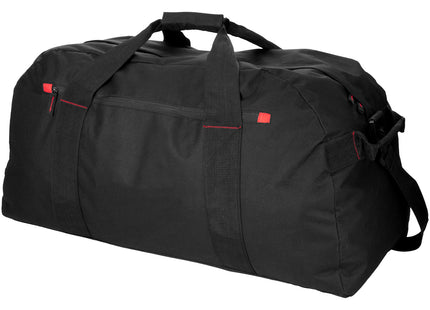 Borsa da viaggio extra large Vancouver - 75L