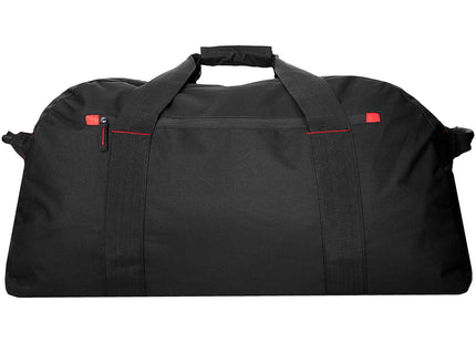 Borsa da viaggio extra large Vancouver - 75L