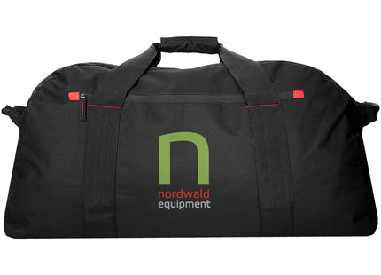 Borsa da viaggio extra large Vancouver - 75L