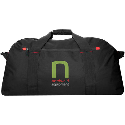 Borsa da viaggio extra large Vancouver - 75L