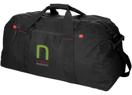 Borsa da viaggio extra large Vancouver - 75L