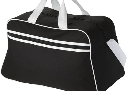 Borsone sportivo San Jose - 30L