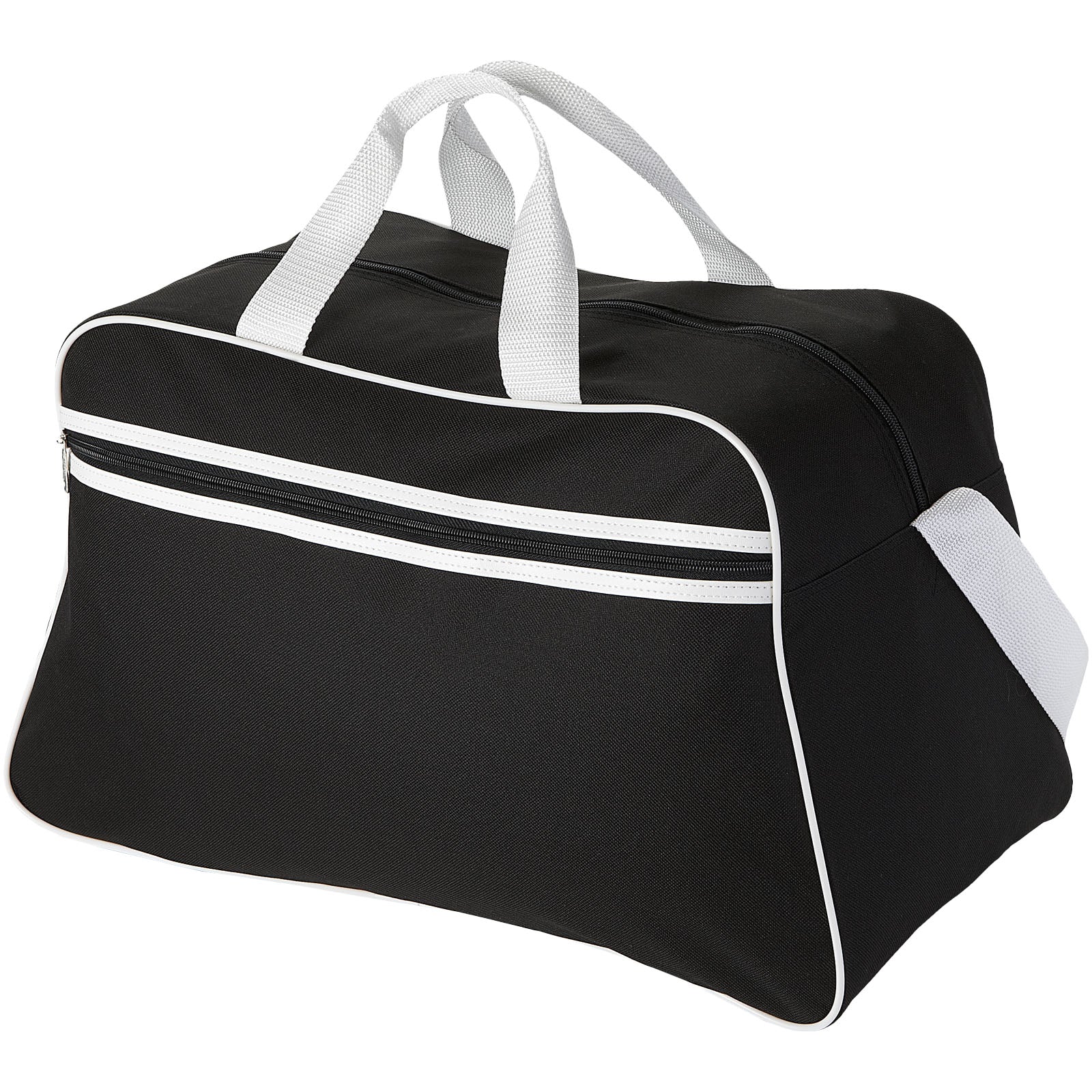 Borsone sportivo San Jose - 30L