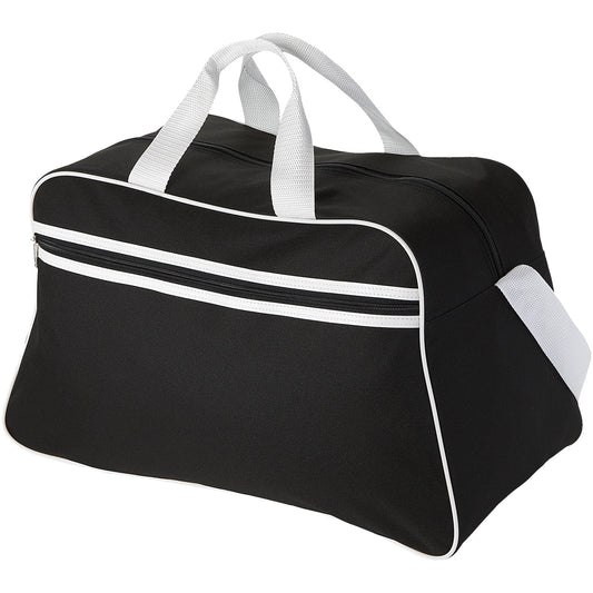 Borsone sportivo San Jose - 30L