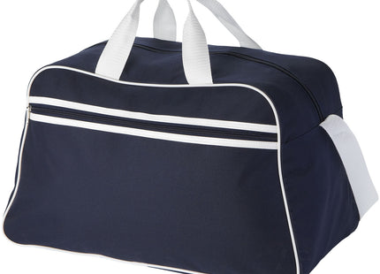 Borsone sportivo San Jose - 30L