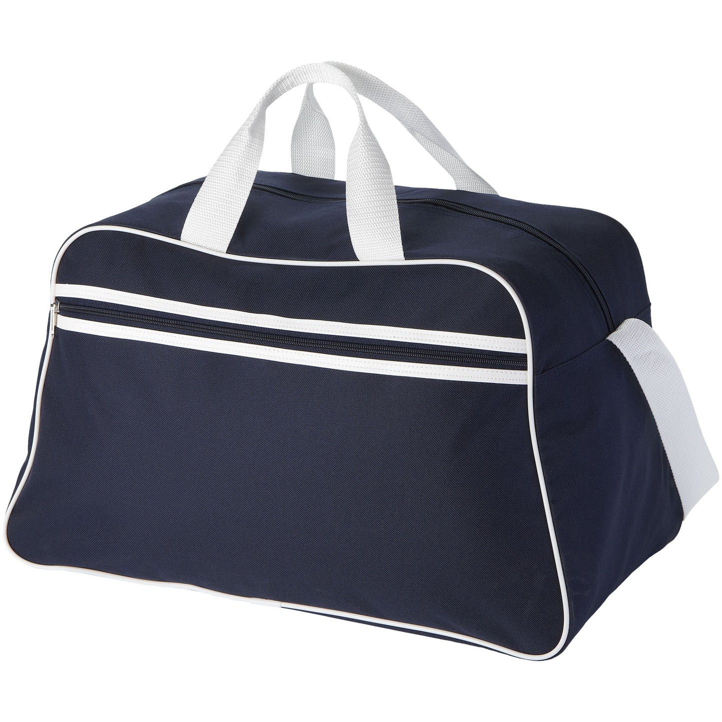 Borsone sportivo San Jose - 30L