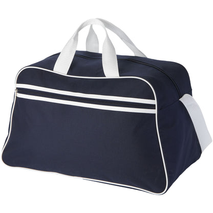 Borsone sportivo San Jose - 30L