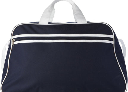 Borsone sportivo San Jose - 30L