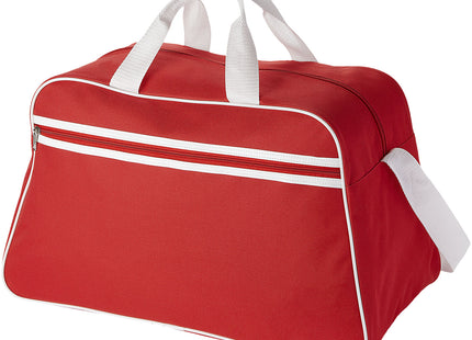 Borsone sportivo San Jose - 30L