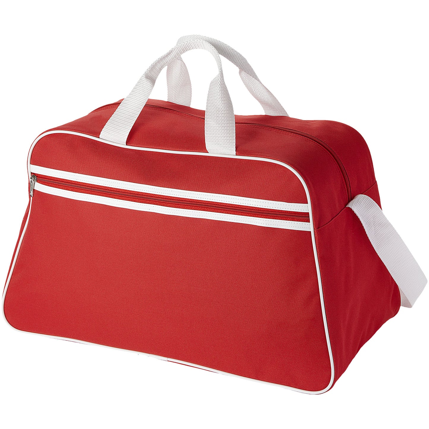 Borsone sportivo San Jose - 30L