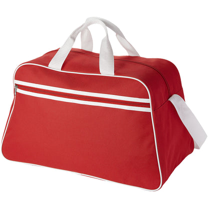 Borsone sportivo San Jose - 30L