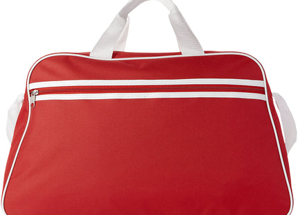 Borsone sportivo San Jose - 30L
