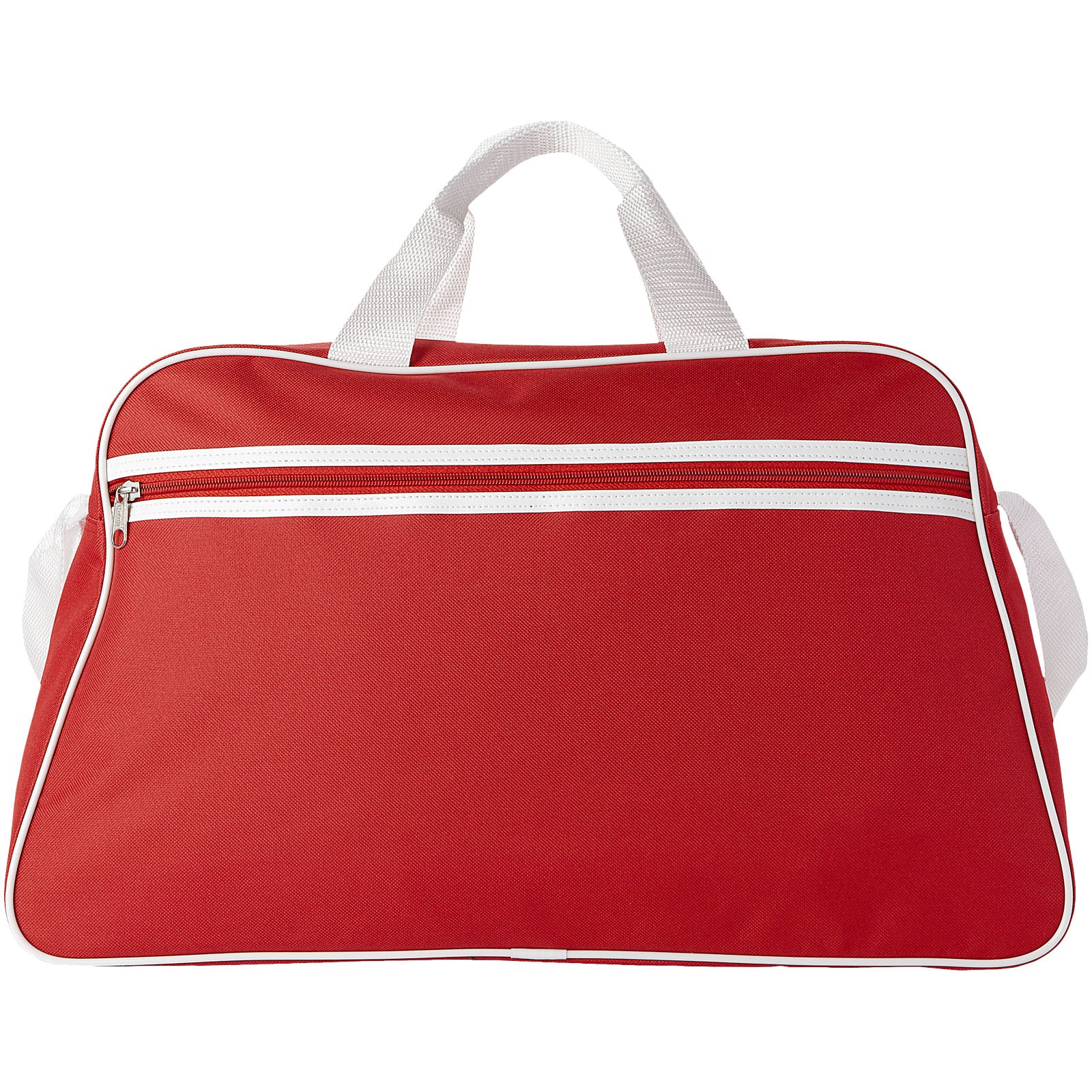 Borsone sportivo San Jose - 30L